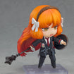 Nendoroid 3056 Ishmael (Limbus Company) Nendoroid 3056 Ishmael (Limbus Company)