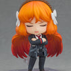 Nendoroid 3056 Ishmael (Limbus Company) Nendoroid 3056 Ishmael (Limbus Company)