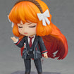 Nendoroid 3056 Ishmael (Limbus Company) Nendoroid 3056 Ishmael (Limbus Company)