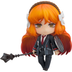 Nendoroid 3056 Ishmael (Limbus Company) Base, Thumbnail