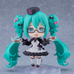 Nendoroid 3057 Hatsune Miku: Glasses x Café Ver. Nendoroid 3057 Hatsune Miku: Glasses x Café Ver.
