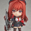 Nendoroid 3057 Rapi: Red Hood (Goddess of Victory: NIKKE) Nendoroid 3057 Rapi: Red Hood (Goddess of Victory: NIKKE)