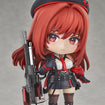 Nendoroid 3057 Rapi: Red Hood (Goddess of Victory: NIKKE) Nendoroid 3057 Rapi: Red Hood (Goddess of Victory: NIKKE)