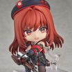 Nendoroid 3057 Rapi: Red Hood (Goddess of Victory: NIKKE) Nendoroid 3057 Rapi: Red Hood (Goddess of Victory: NIKKE)