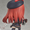 Nendoroid 3057 Rapi: Red Hood (Goddess of Victory: NIKKE) Nendoroid 3057 Rapi: Red Hood (Goddess of Victory: NIKKE)