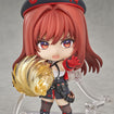Nendoroid 3057 Rapi: Red Hood (Goddess of Victory: NIKKE) Nendoroid 3057 Rapi: Red Hood (Goddess of Victory: NIKKE)