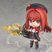 Nendoroid 3057 Rapi: Red Hood (Goddess of Victory: NIKKE) Nendoroid 3057 Rapi: Red Hood (Goddess of Victory: NIKKE)