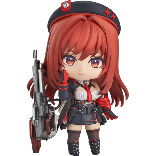 Base, Thumbnail
