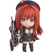 Nendoroid 3057 Rapi: Red Hood (Goddess of Victory: NIKKE) Base, Thumbnail