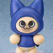 Nendoroid 3058 Palico Layered Armor: Kit T. Ver. (Monster Hunter) Nendoroid 3058 Palico Layered Armor: Kit T. Ver. (Monster Hunter)