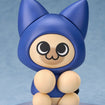 Nendoroid 3058 Palico Layered Armor: Kit T. Ver. (Monster Hunter) Nendoroid 3058 Palico Layered Armor: Kit T. Ver. (Monster Hunter)