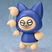 Nendoroid 3058 Palico Layered Armor: Kit T. Ver. (Monster Hunter) Nendoroid 3058 Palico Layered Armor: Kit T. Ver. (Monster Hunter)