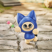 Nendoroid 3058 Palico Layered Armor: Kit T. Ver. (Monster Hunter) Nendoroid 3058 Palico Layered Armor: Kit T. Ver. (Monster Hunter)