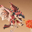 Nendoroid 3059 Rathalos (Monster Hunter) Nendoroid 3059 Rathalos (Monster Hunter)