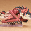 Nendoroid 3059 Rathalos (Monster Hunter) Nendoroid 3059 Rathalos (Monster Hunter)