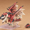 Nendoroid 3059 Rathalos (Monster Hunter) Nendoroid 3059 Rathalos (Monster Hunter)