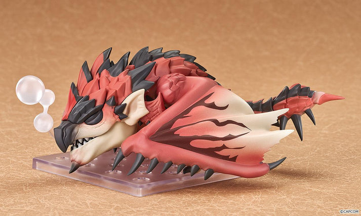 Nendoroid 3059 Rathalos (Monster Hunter)