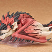 Nendoroid 3059 Rathalos (Monster Hunter) Nendoroid 3059 Rathalos (Monster Hunter)