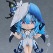 Nendoroid 3060 The Shorekeeper (Wuthering Waves) Nendoroid 3060 The Shorekeeper (Wuthering Waves)