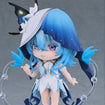 Nendoroid 3060 The Shorekeeper (Wuthering Waves) Nendoroid 3060 The Shorekeeper (Wuthering Waves)