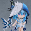Nendoroid 3060 The Shorekeeper (Wuthering Waves) Nendoroid 3060 The Shorekeeper (Wuthering Waves)