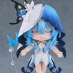 Nendoroid 3060 The Shorekeeper (Wuthering Waves) Nendoroid 3060 The Shorekeeper (Wuthering Waves)