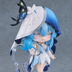 Nendoroid 3060 The Shorekeeper (Wuthering Waves) Nendoroid 3060 The Shorekeeper (Wuthering Waves)