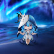 Nendoroid 3060 The Shorekeeper (Wuthering Waves) Nendoroid 3060 The Shorekeeper (Wuthering Waves)