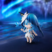 Nendoroid 3060 The Shorekeeper (Wuthering Waves) Nendoroid 3060 The Shorekeeper (Wuthering Waves)