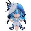 Nendoroid 3060 The Shorekeeper (Wuthering Waves) Base, Thumbnail
