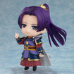 Nendoroid 3061 Jinshi: Armor Ver. (The Apothecary Diaries) Nendoroid 3061 Jinshi: Armor Ver. (The Apothecary Diaries)