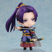 Nendoroid 3061 Jinshi: Armor Ver. (The Apothecary Diaries) Nendoroid 3061 Jinshi: Armor Ver. (The Apothecary Diaries)