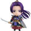 Nendoroid 3061 Jinshi: Armor Ver. (The Apothecary Diaries) Base, Thumbnail
