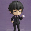 Nendoroid 3062 Kyoya Hibari: Ten-Years-Later Ver. (Katekyo Hitman Reborn!) Nendoroid 3062 Kyoya Hibari: Ten-Years-Later Ver. (Katekyo Hitman Reborn!)