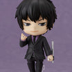 Nendoroid 3062 Kyoya Hibari: Ten-Years-Later Ver. (Katekyo Hitman Reborn!) Nendoroid 3062 Kyoya Hibari: Ten-Years-Later Ver. (Katekyo Hitman Reborn!)