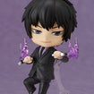 Nendoroid 3062 Kyoya Hibari: Ten-Years-Later Ver. (Katekyo Hitman Reborn!) Nendoroid 3062 Kyoya Hibari: Ten-Years-Later Ver. (Katekyo Hitman Reborn!)