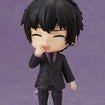 Nendoroid 3062 Kyoya Hibari: Ten-Years-Later Ver. (Katekyo Hitman Reborn!) Nendoroid 3062 Kyoya Hibari: Ten-Years-Later Ver. (Katekyo Hitman Reborn!)