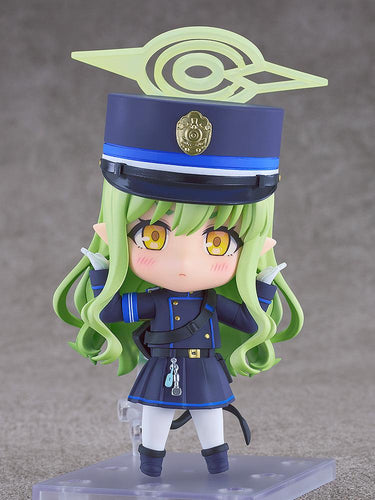 Nendoroid 3063 Hikari Tachibana (Blue Archive) - Box image