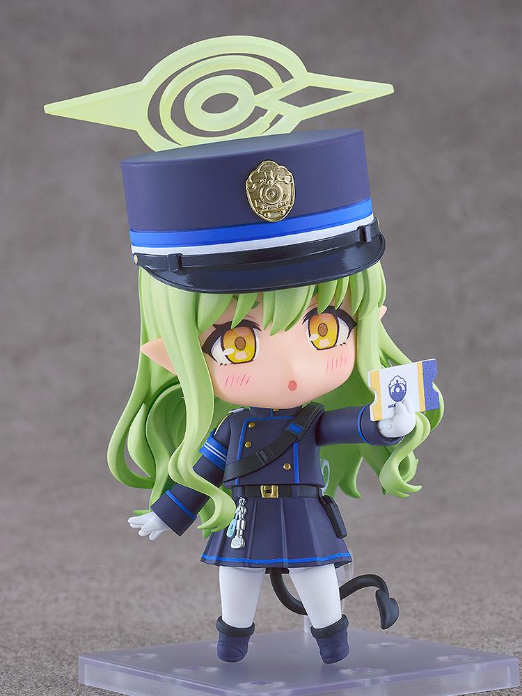 Nendoroid 3063 Hikari Tachibana (Blue Archive)