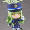 Nendoroid 3063 Hikari Tachibana (Blue Archive) Nendoroid 3063 Hikari Tachibana (Blue Archive)