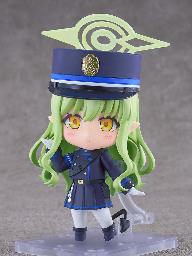 Nendoroid 3063 Hikari Tachibana (Blue Archive)