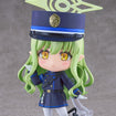 Nendoroid 3063 Hikari Tachibana (Blue Archive) Nendoroid 3063 Hikari Tachibana (Blue Archive)