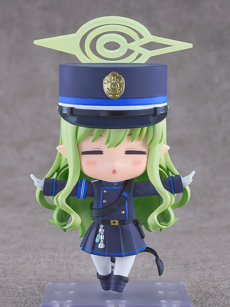 Nendoroid 3063 Hikari Tachibana (Blue Archive)