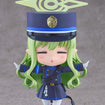 Nendoroid 3063 Hikari Tachibana (Blue Archive) Nendoroid 3063 Hikari Tachibana (Blue Archive)
