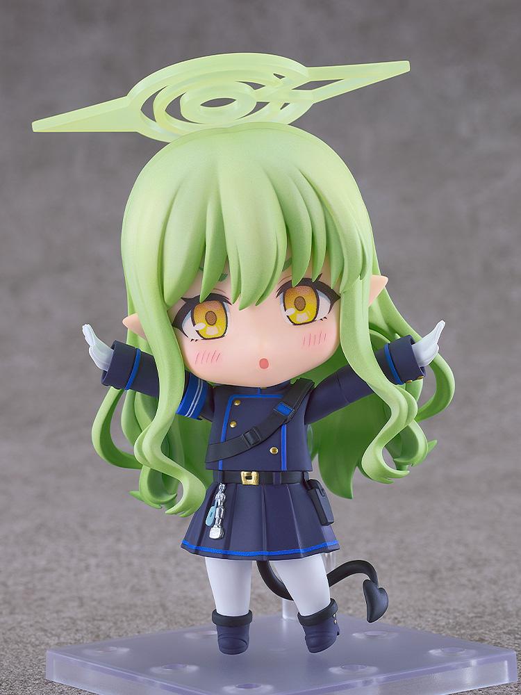 Nendoroid 3063 Hikari Tachibana (Blue Archive)