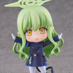 Nendoroid 3063 Hikari Tachibana (Blue Archive) Nendoroid 3063 Hikari Tachibana (Blue Archive)