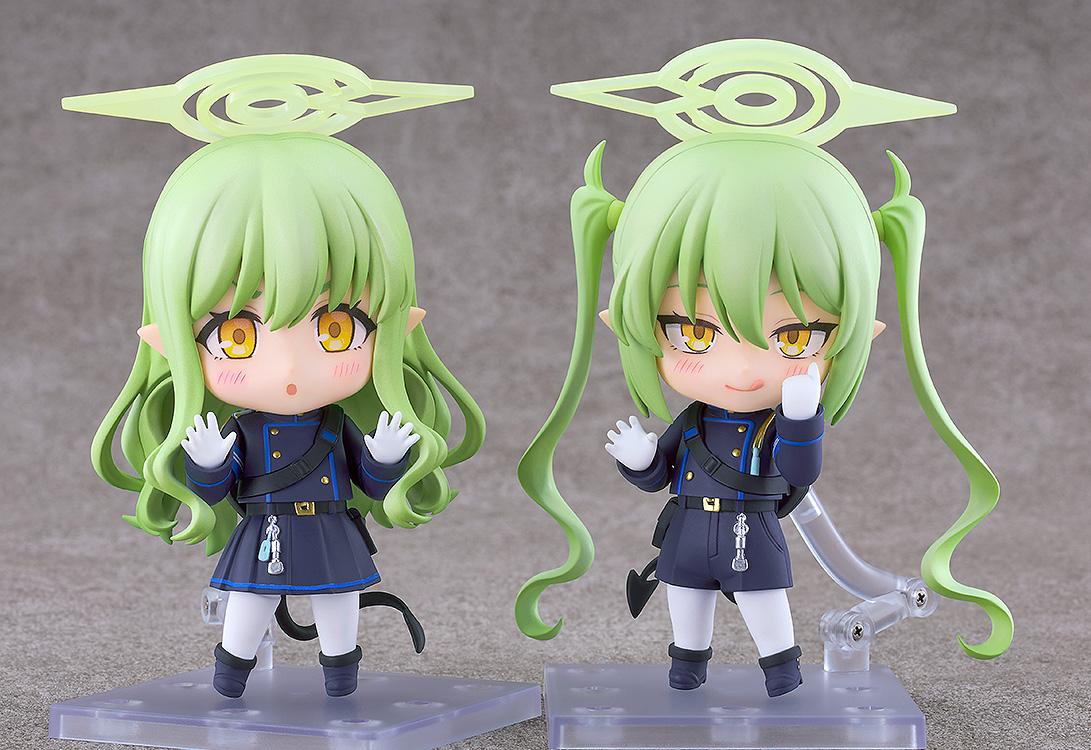 Nendoroid 3063 Hikari Tachibana (Blue Archive)