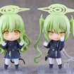 Nendoroid 3063 Hikari Tachibana (Blue Archive) Nendoroid 3063 Hikari Tachibana (Blue Archive)