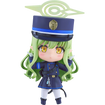 Nendoroid 3063 Hikari Tachibana (Blue Archive) Base, Thumbnail
