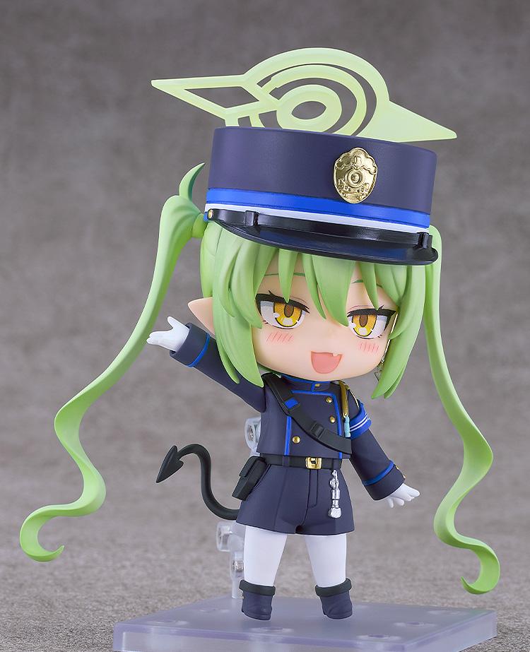 Nendoroid 3064 Nozomi Tachibana (Blue Archive)